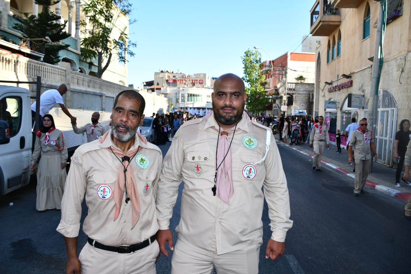 WhatsApp Image 2021-07-21 at 6.36.02 PM (1).jpeg